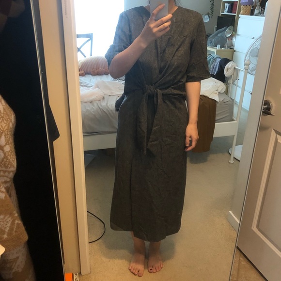 New zara dress for sale - Picture 1 of 6